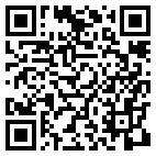 QR Code for German Auto Repair in Watertown, CT 06779