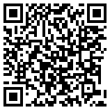 QR Code for Glastonbury Opticians in Glastonbury, CT 06033