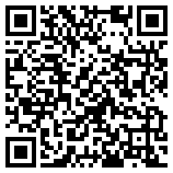 QR Code for Gozzi Properties in Branford, CT 06405