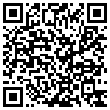QR Code for Grade A Market in STAMFORD, CT 06905