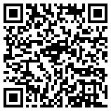QR Code for Grayson Richard J DPM Facfas in Avon, CT 06001