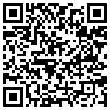 QR Code for Green Scape Design in Stratford, CT 06615