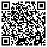 QR Code for Greenworks Builders in New Milford, CT 06776