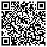 QR Code for H&R Block in Litchfield, CT 06759