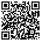 QR Code for Hair Central in Plymouth, CT 06782