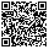 QR Code for David R Harris Chartered Life Underwriter in West Hartford, CT 06110