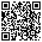 QR Code for Chowder Heads in Litchfield, CT 06759