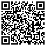 QR Code for Hertz Construction in Darien, CT 06820
