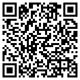 QR Code for PRO Plumbers - Trumbull in Trumbull, CT 06611