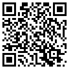 QR Code for Huzar A in Stamford, CT 06907
