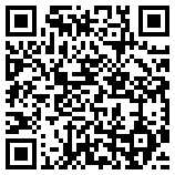 QR Code for Innovative Systems in Oxford, CT 06478