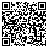 QR Code for Ips Physician Services in Bethlehem, CT 06751