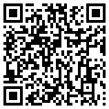 QR Code for JB Concrete Products in Putnam, CT 06260