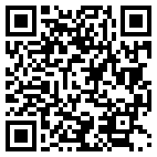 QR Code for Jaba llc in Waterbury, CT 06705