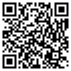 QR Code for Jones Ins in Madison, CT 06443