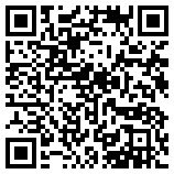 QR Code for K & A Enterprises in Meriden, CT 06450
