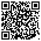 QR Code for K-A Switch in Milford, CT 06460