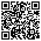 QR Code for Kabab & Curry in Danbury, CT 06810