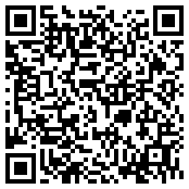 QR Code for Kumon Math & Reading Centers in Glastonbury, CT 06033