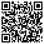 QR Code for Kutz & Prokop in Portland, CT 06480