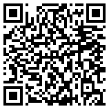 QR Code for La Perla Fine Jewelers in West Hartford, CT 06107