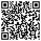 QR Code for Les R Greene PHD in Hamden, CT 06517