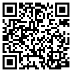 QR Code for Life Linx in Guilford, CT 06437