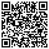QR Code for Lighthouse Signs in Westbrook, CT 06498