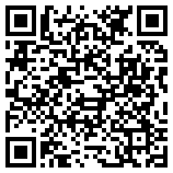 QR Code for Litchfield Bancorp in Washington, CT 06793