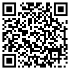 QR Code for Tarif Local SEO Analyst in Waterbury, CT 06702