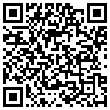 QR Code for Macdonough School in Middletown, CT 06457