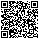 QR Code for Maintenance Technologies Intl in Milford, CT 06460
