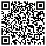 QR Code for Marcom Communications in East Windsor, CT 06088