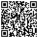 QR Code for Mario's Place in Westport, CT 06880
