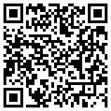 QR Code for Marmon Utility in Seymour, CT 06483