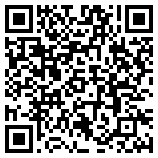 QR Code for Marshall Lane Manor in Derby, CT 06418
