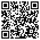 QR Code for Max Mart in New Britain, CT 06053