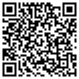 QR Code for Mcdonald's in Windham, CT 06226