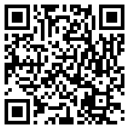 QR Code for Medex in Riverside, CT 06878