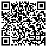 QR Code for Mercy Learning Center in Bridgeport, CT 06604