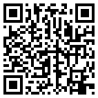 QR Code for Metallon Inc in Thomaston, CT 06787