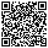 QR Code for Michael Shapiro Photographs in Westport, CT 06880