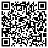 QR Code for Michelle's Nail Spa in Middletown, CT 06457