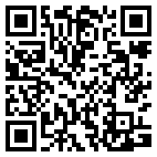 QR Code for Mickey's Towing in Bridgeport, CT 06605