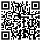 QR Code for New West Main in Lakeville, CT 06039