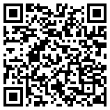 QR Code for Northern Locksmith in East Haven, CT 06512