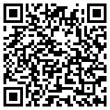 QR Code for Northwest Community Bank in Winsted, CT 06098