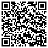 QR Code for Okie Dokie in Litchfield, CT 06759