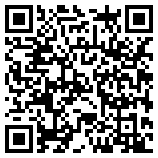 QR Code for Overhead Door in Norwich, CT 06360