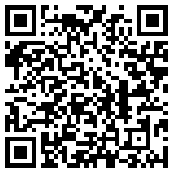 QR Code for Pc Appraisal Services in Branford, CT 06405